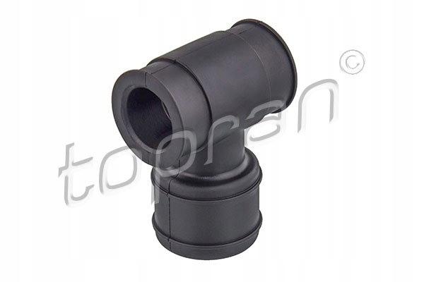 

Topran 114 926 Przewod Odmy