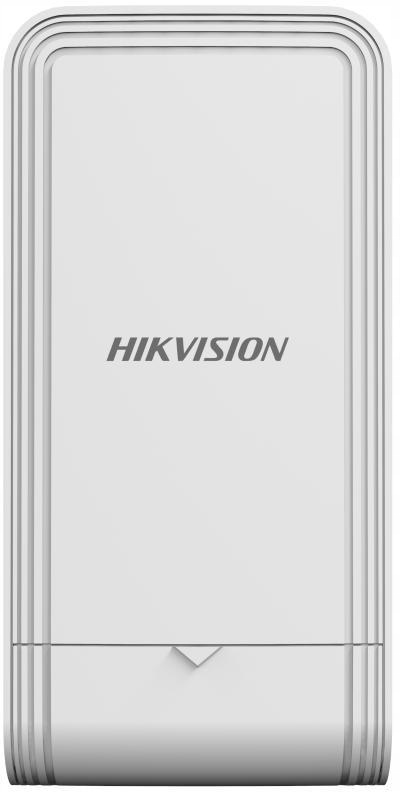 Vonkajší Wifi Most Hikvision DS-3WF02C-5AC/O(O-STD)V3