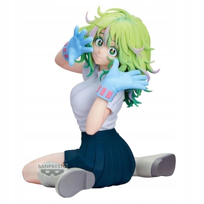 Figurka My Hero Academia Glitter & Glamours Toru Hagakure 13 cm