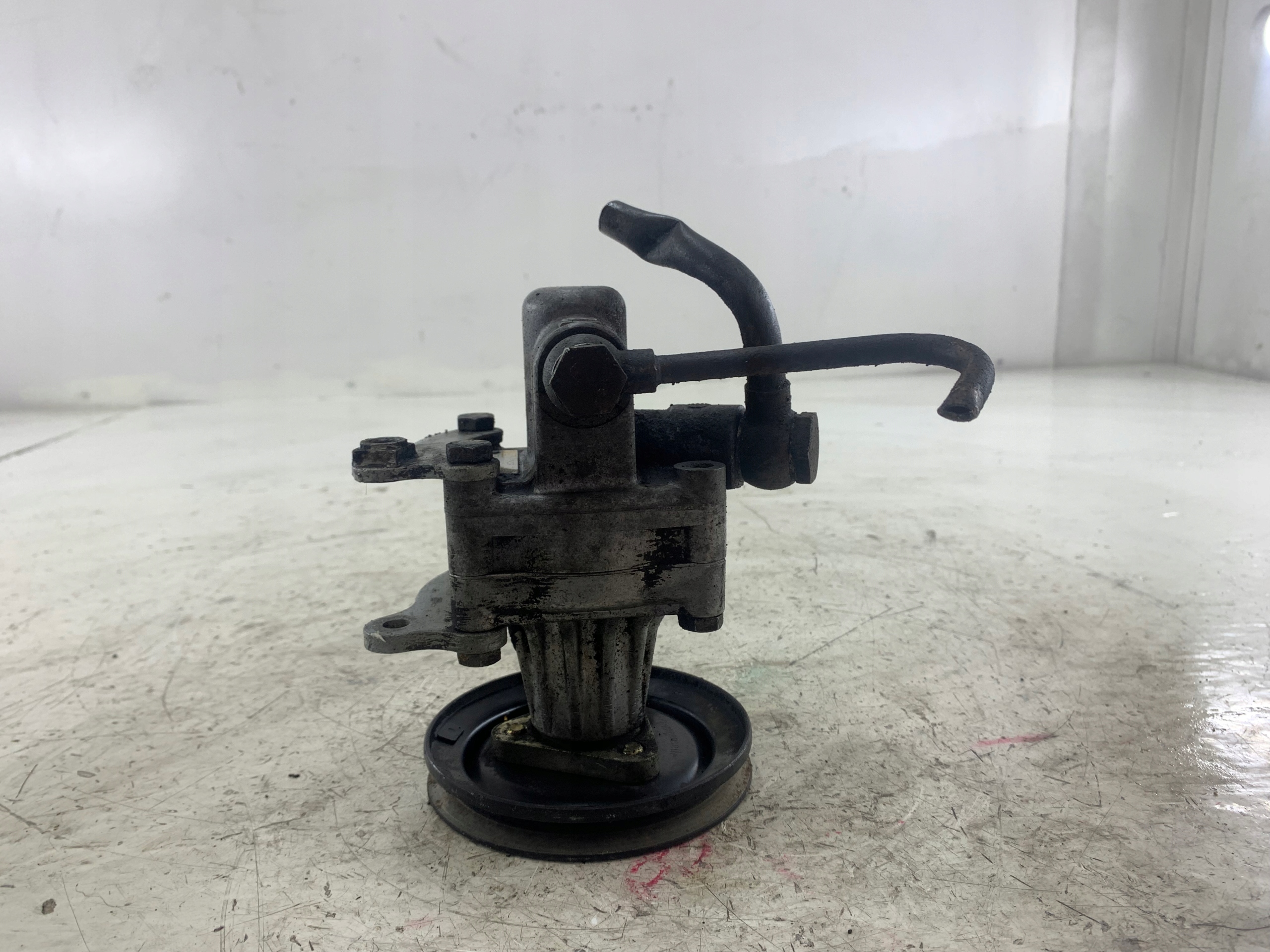 BMW E36 servo pump 7681955231