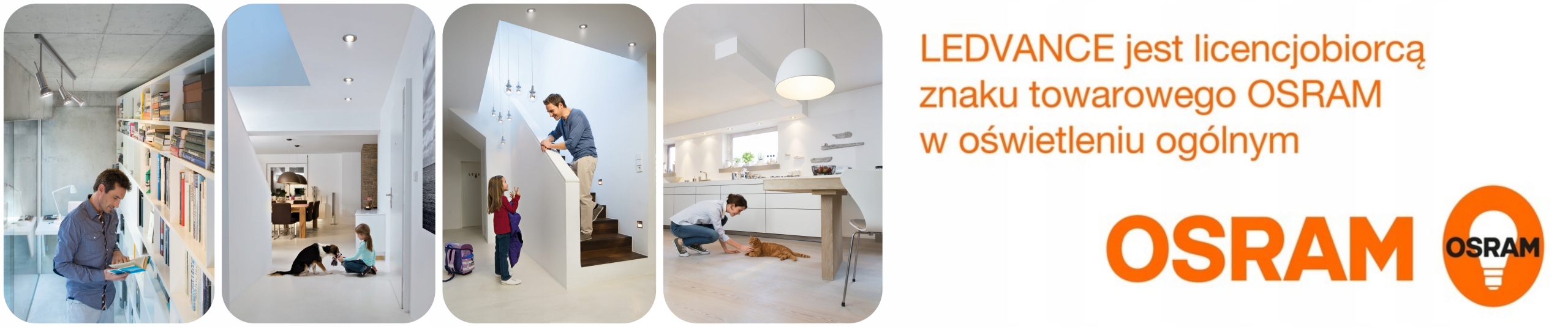 ŻARÓWKA LED 4W=40W G9 OSRAM 2700K ŚCIEMNIALNA Marka Osram