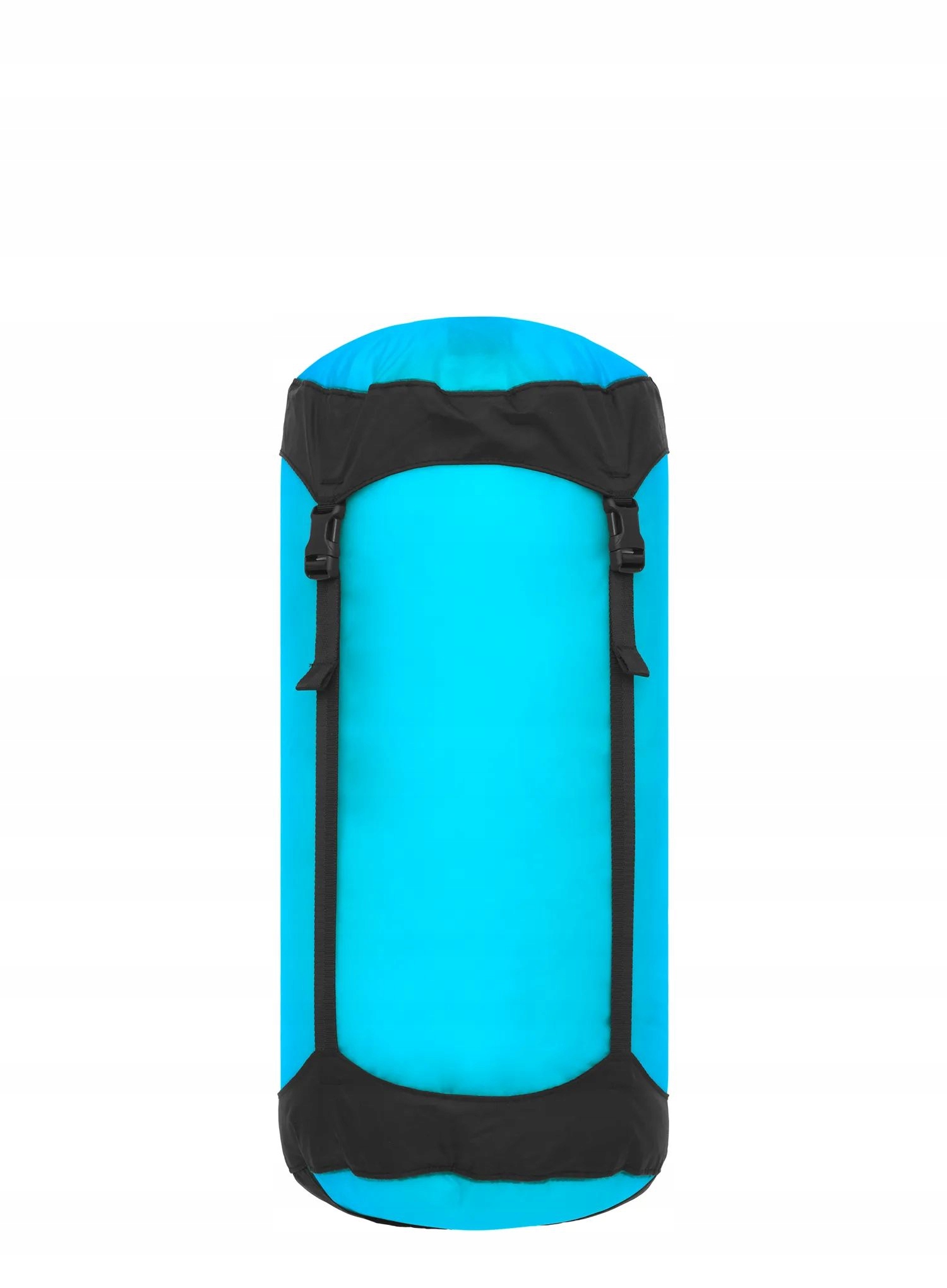 Kompresní vak Sea to Summit Ultra-Sil Compression Sack 13 l modrý atoll