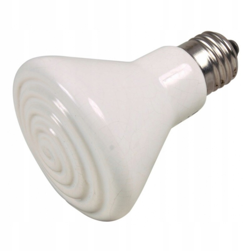 Levně Žárovka Repti-Zoo Rz Emitor DL290150 150W