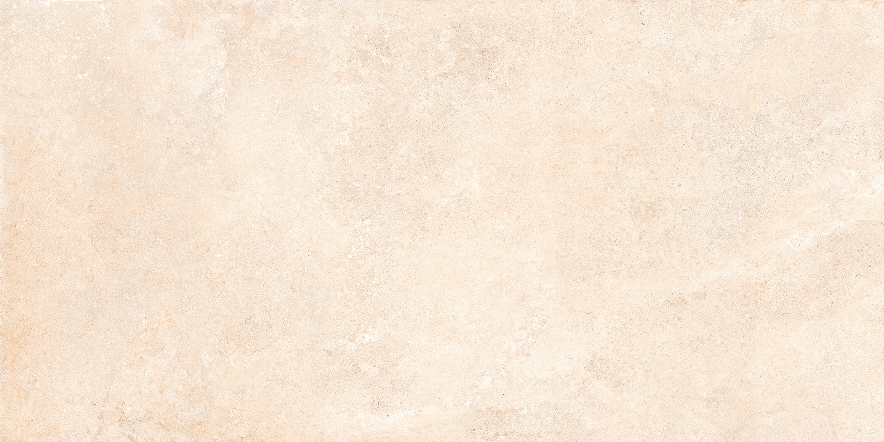 Mexen Oberon Crema Gres Glazovaný Obklad Dlažba 120X60 Carving