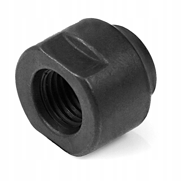 Stożek / konus piasty przedniej 5/16"