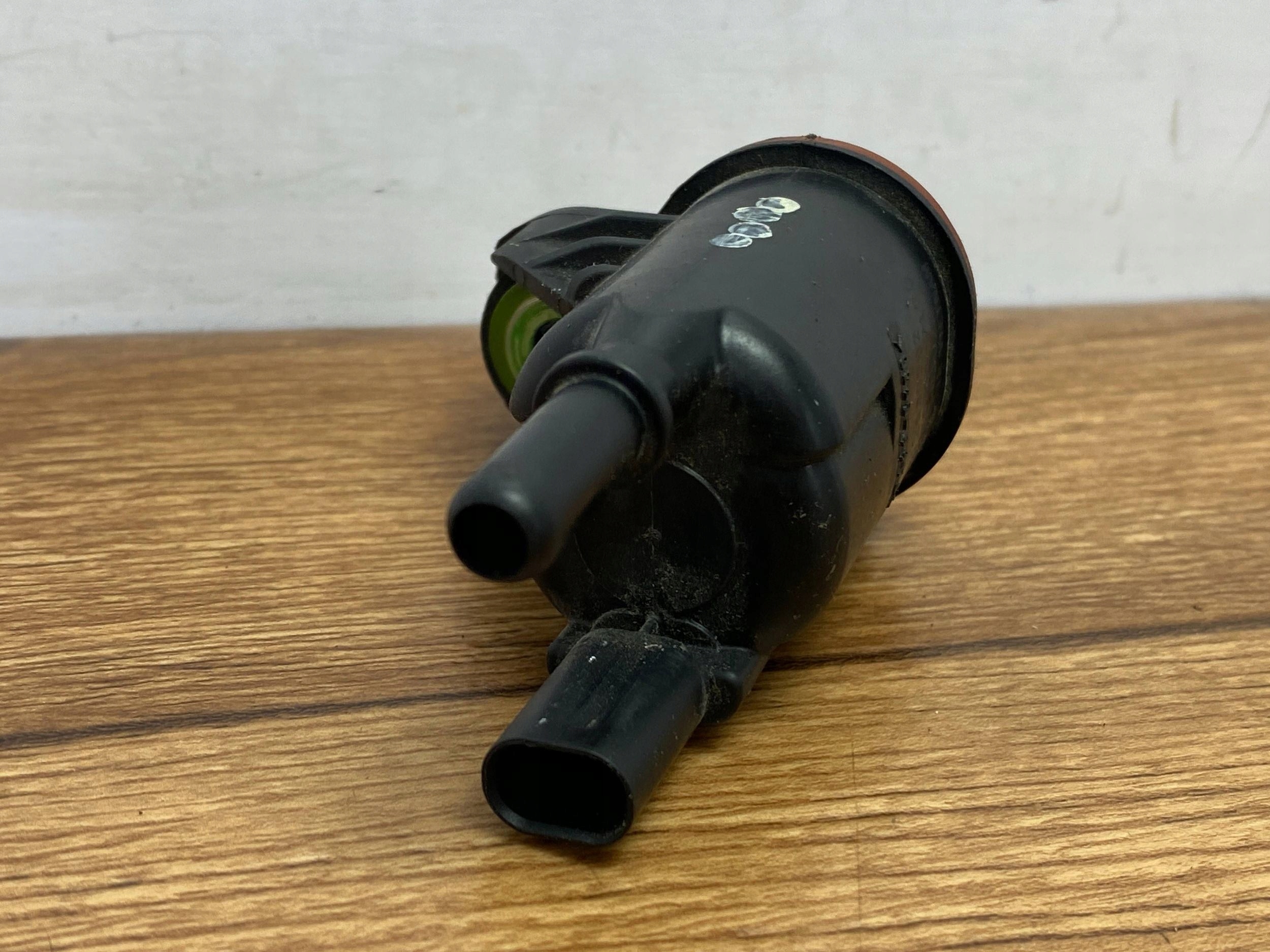 Sensor Unterdruck Chevrolet Camaro 2016+