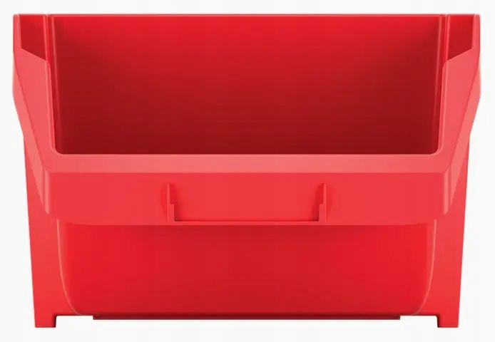 Kuweta warsztatowa Kistenberg Truck KTR23