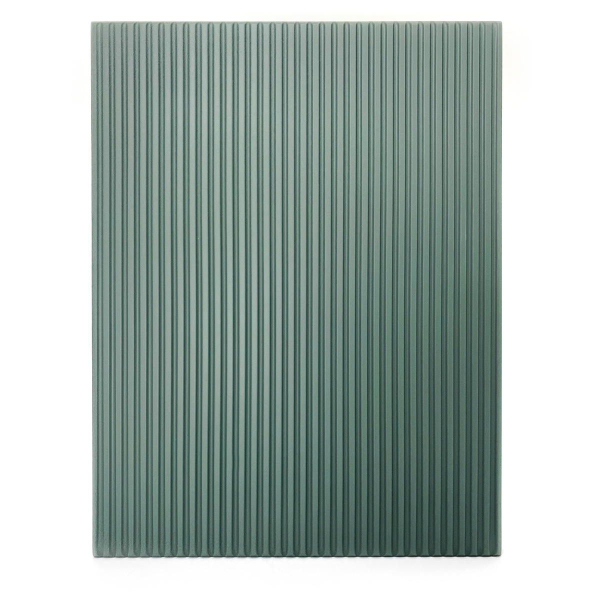 

Fronty ryflowane do szafek art. 160 Kobax lakier