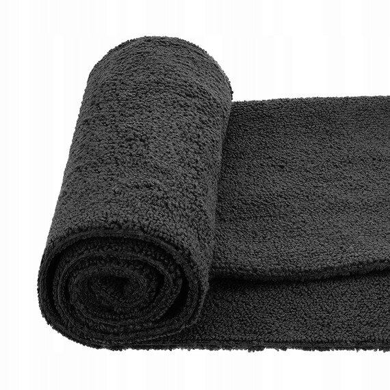 

Mr Rag 40x40cm mikrofibra docieranie wosku i Qd
