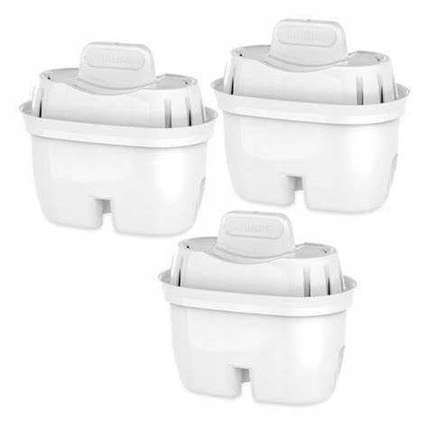 

Wkład filtrujący Philips AWP211/58 3 szt.