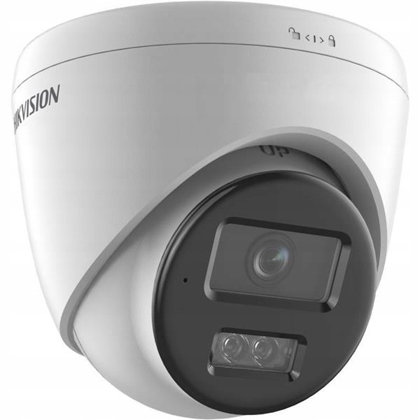Ip kamera Hikvision DS-2CD1363G2-LIU (2.8mm)
