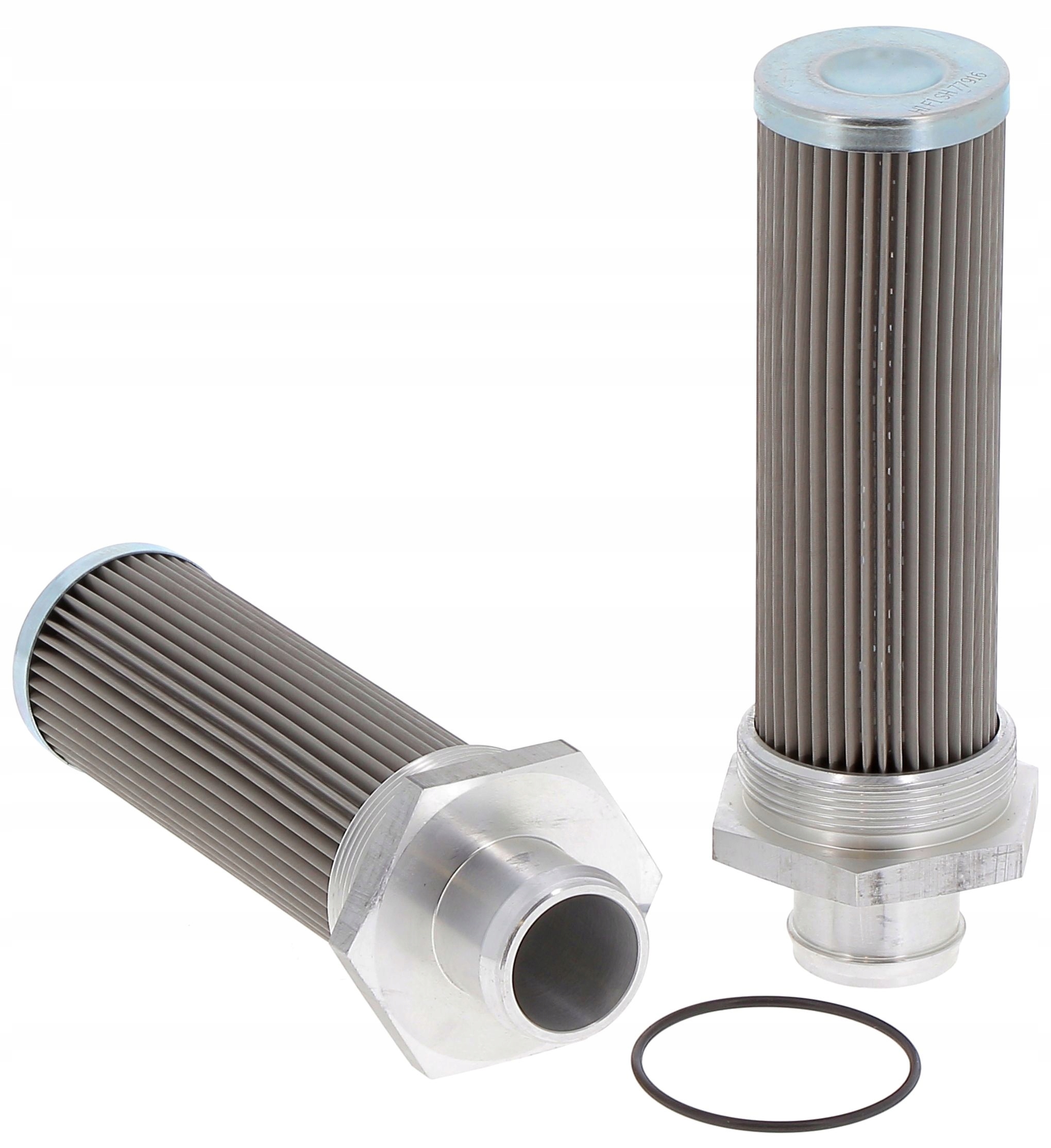 Hydraulický filtr Sh 77916 Hifi Filter