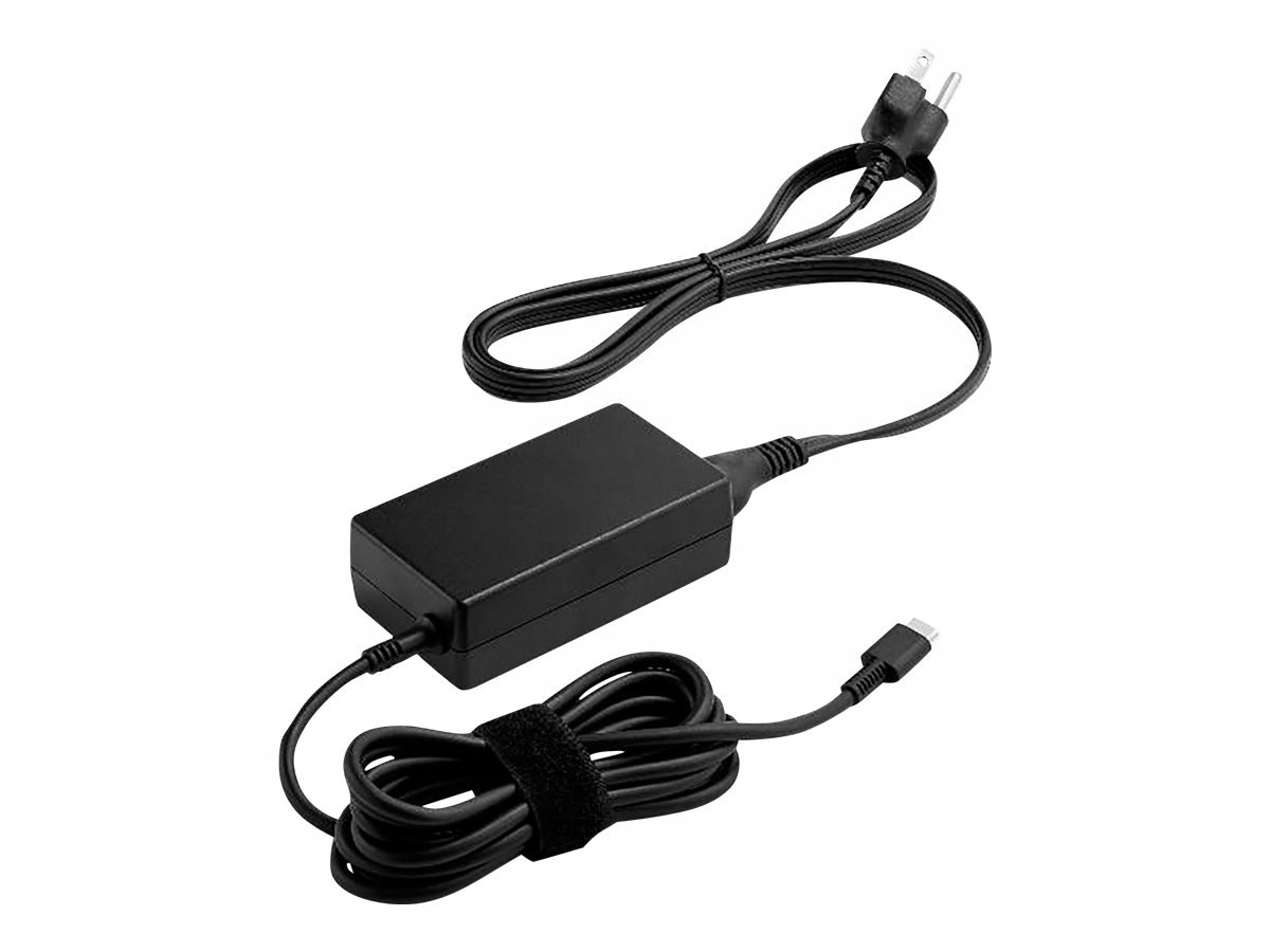 Hp Síťový adaptér 65 W Usb-c LC