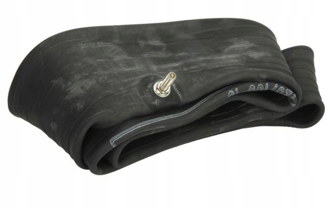 

Dętka Michelin 14" Cross 90/100-14 ST30F