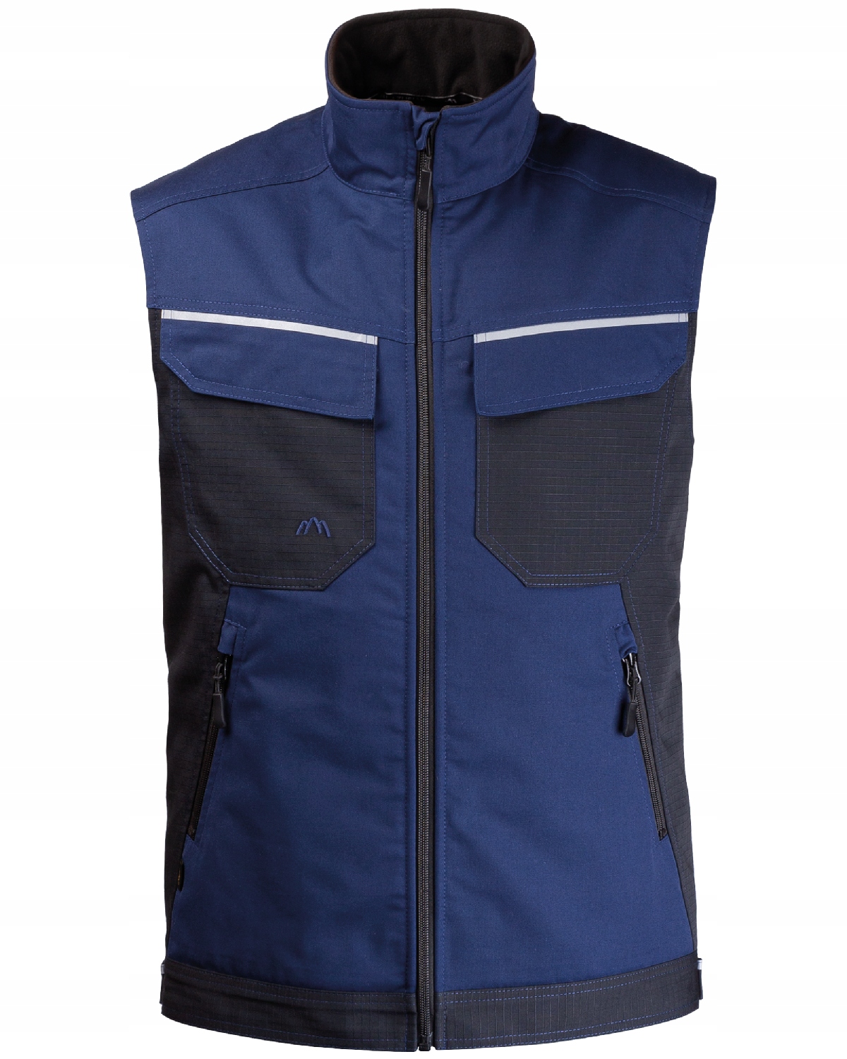 Kamizelka robocza 2506 Kegel-błażusiak XL