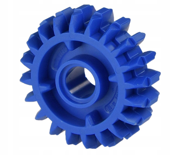 

Lego 6224999 35185 zębatka do skrzyni biegów 42083