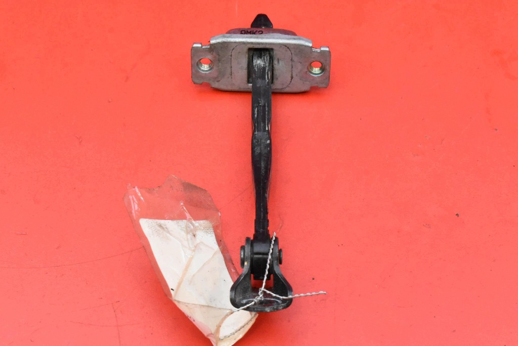 limiter door left front SUZUKI IGNIS 3 III 16-21