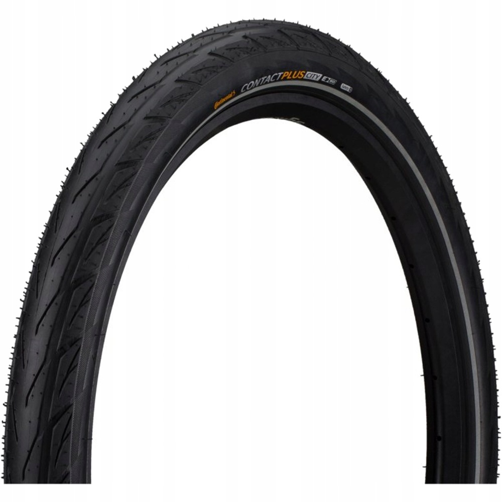 Continental silniční duše Race 28 Wide 25-32x700 S60mm