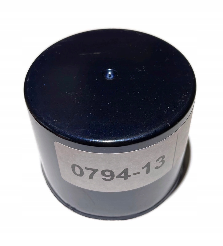 

Multona 0794-13 Lakier Farba Gotowy Spray 400ML