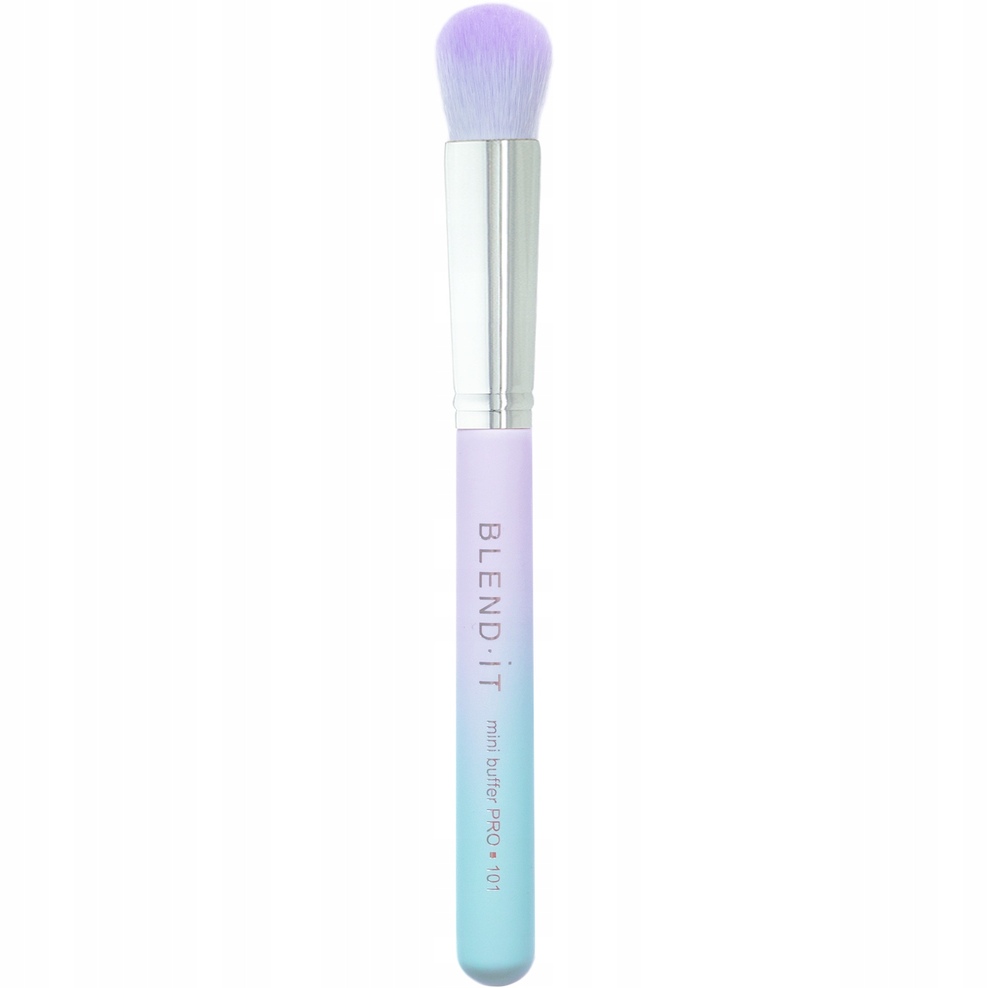 

Blend It Pro 101 Pędzel do pokładu i pudru