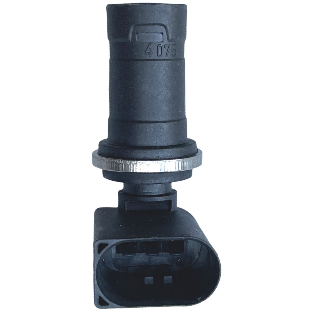 CZUJNIK POŁOŻENIA WAŁU KORBOWEGO DO BMW 3 5 7 X3 X5 Z3 Z4 ORYGINAŁ Numer katalogowy części 12141709616