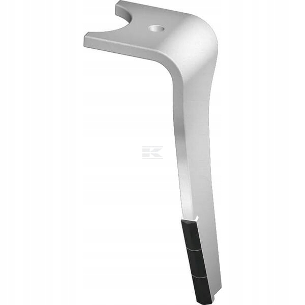 Prsty rotačních bran Rh Carbide DHA7496FO3D Amazone