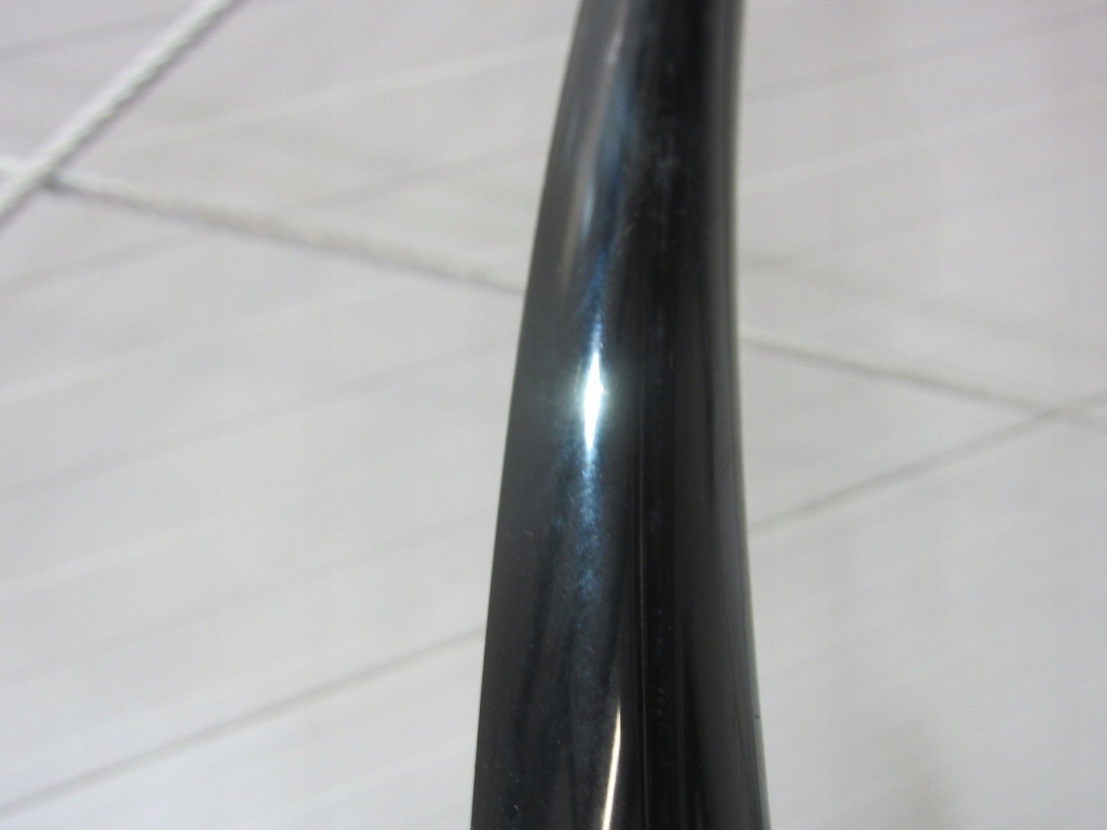 BMW E91 KOMBI Moulage Noir MPAKIET SHADOWLINE