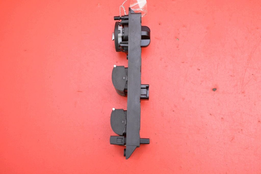 vezérlő panel ablak EU AM5T-14A132-CA FORD FOCUS MK3 HB 11-15