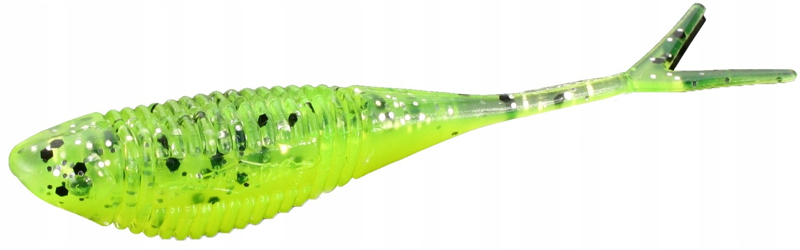 PRZYNĘTA MIKADO FISH FRY 5.5cm / 362 - 2 SZT. Kod producenta PMFY-5,5-362