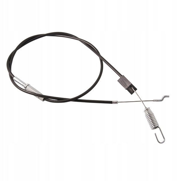 

Linka Napędu Nac WR65405D1 WR6548 WR654805 WR*495
