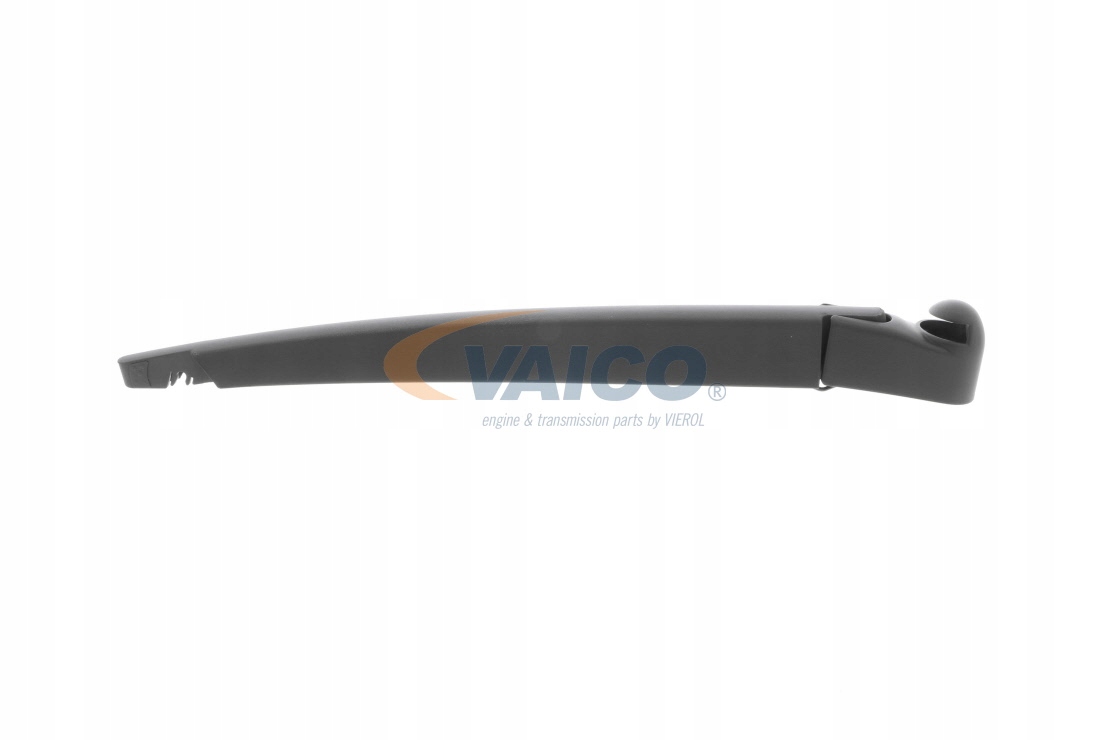 RAMIE WYCIERACZKI TYL VAICO do MERCEDES A EAN 4046001767982
