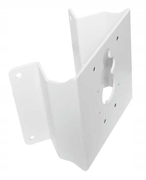 Axis T94P01B Corner Bracket, 5504-711