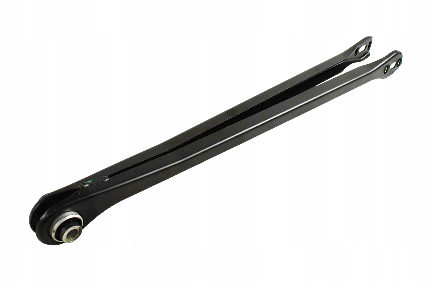 STARLINE WAHACZ TYŁ POPRZECZNY DOLNY BMW 3 E36 E46