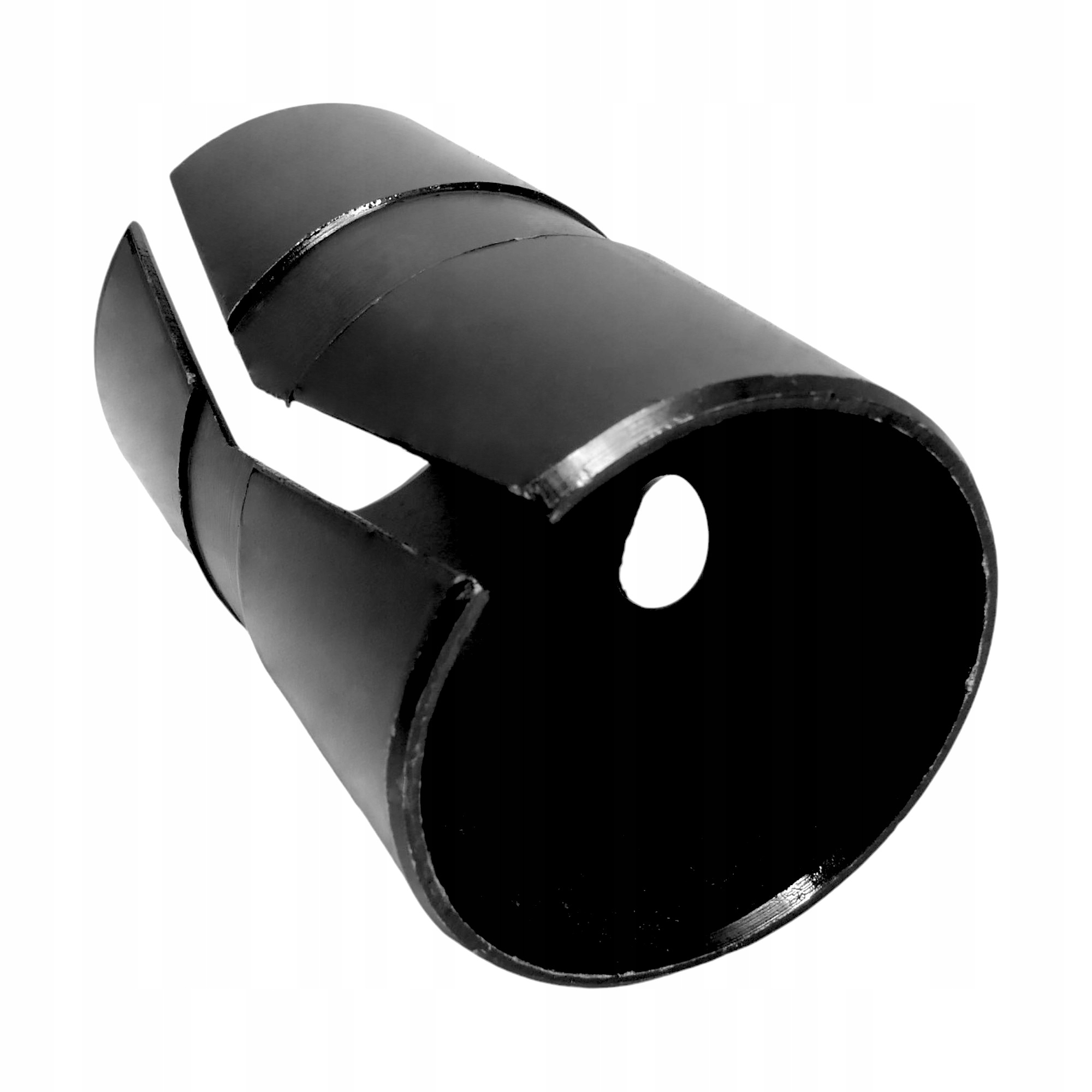 Vložka lomového válce kopírovacího ramene Jcb 3CX