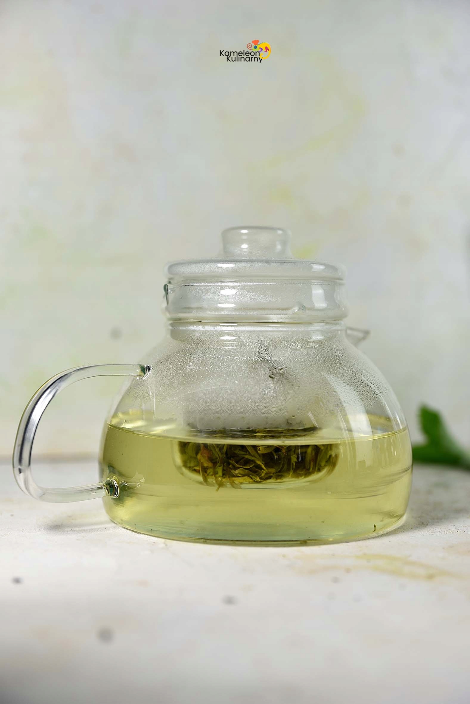 a095e84d45159bcecc34bf6279f4