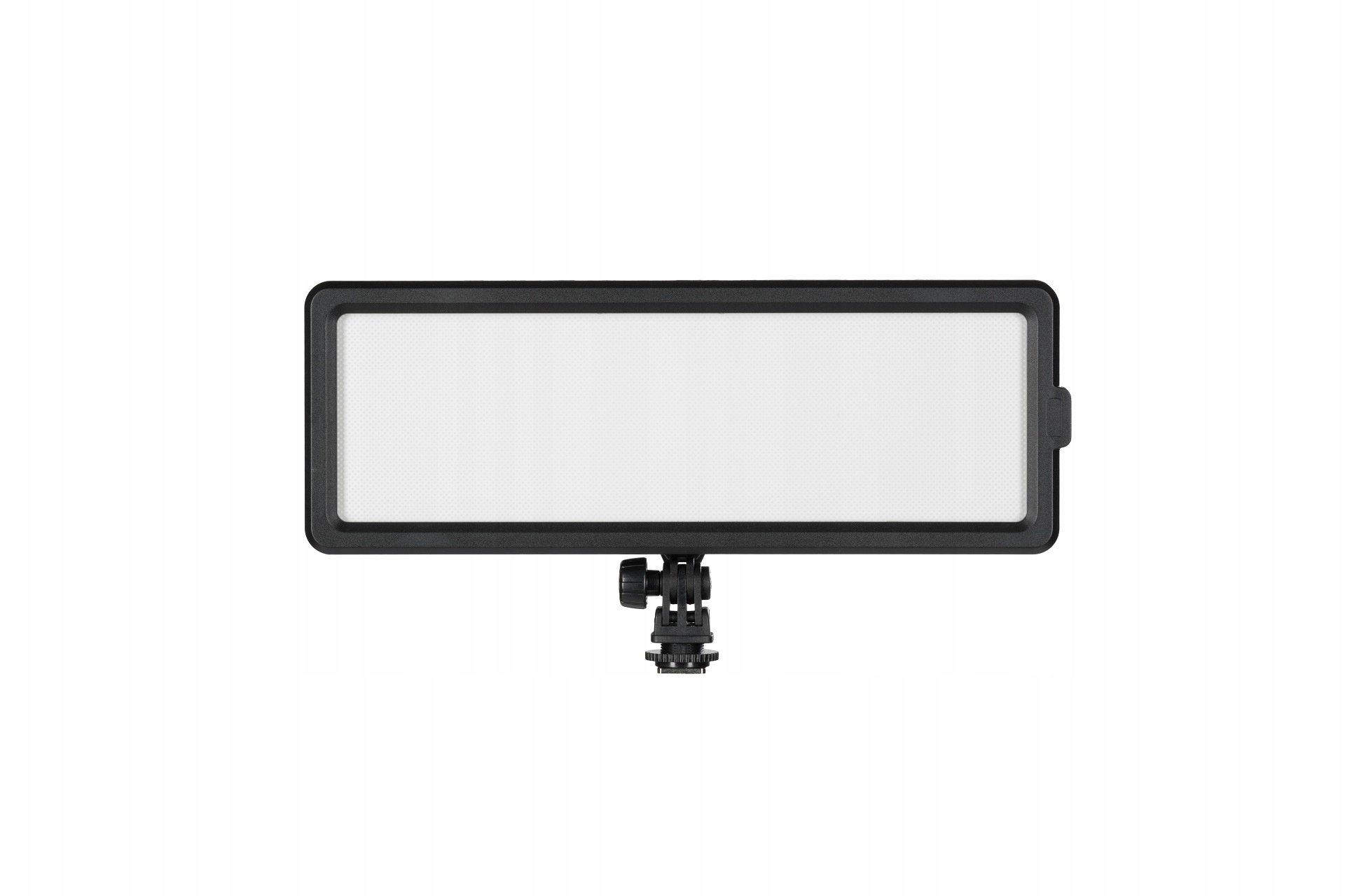 Quadralite Thea 150 panel Led 15W 3200-5600K CRI>95