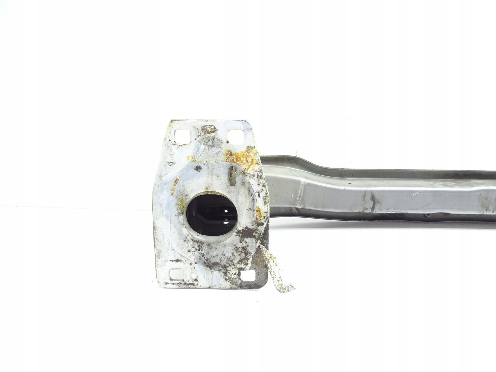 bumper support front front LAND ROVER DISCOVERY SPORT L550