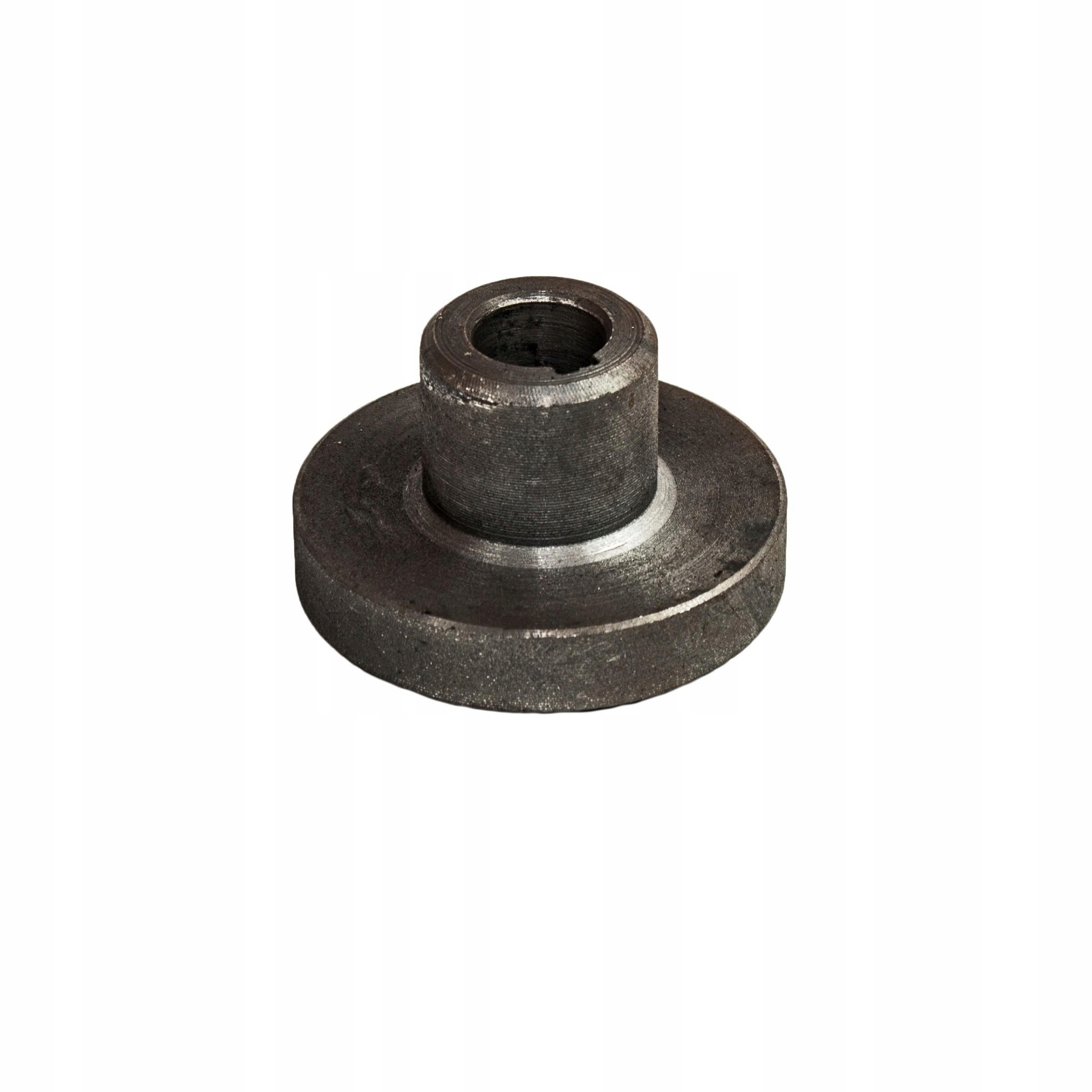 Sprzęgło E-3 #19 Marka Wimest