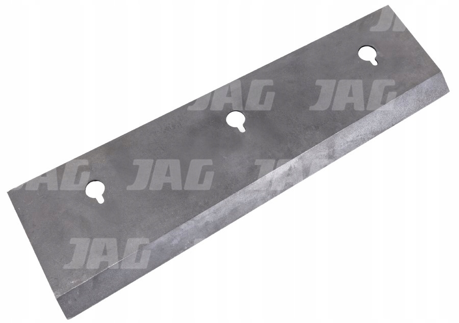 Nůž AP73 AP730 L320 mm 0982.25.10.00