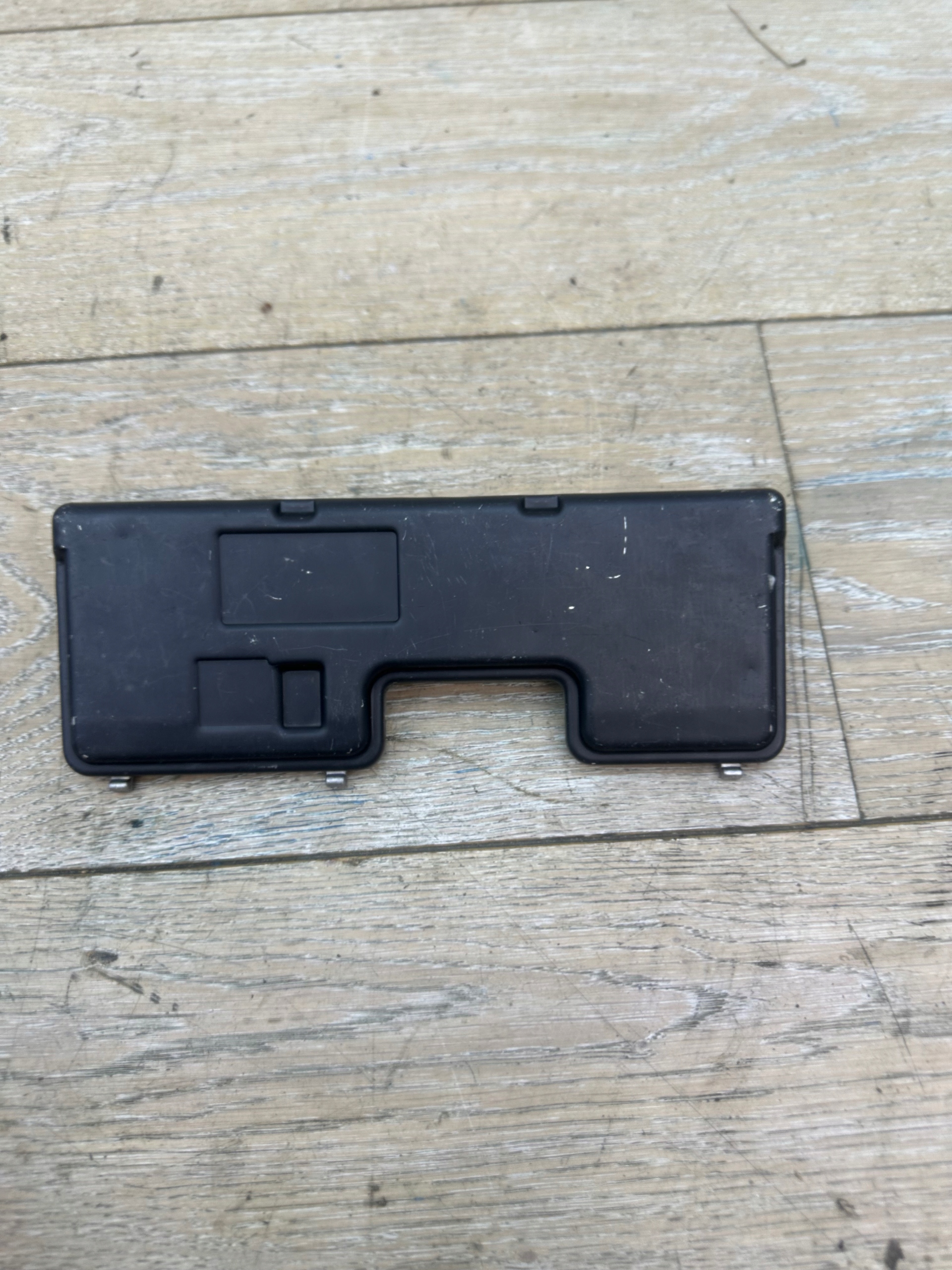 modulo kamera radar kafas BMW G01 G02 G30 G31 9871841
