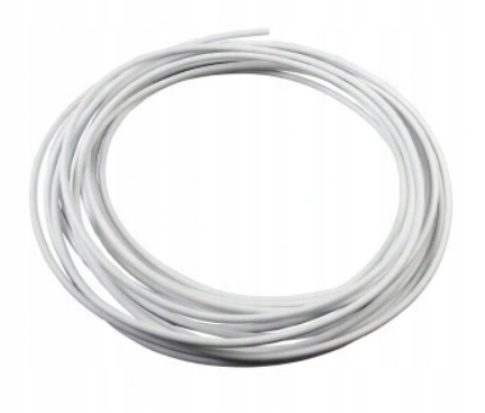 HERZ Rura PEX 20x2,0 /4m/