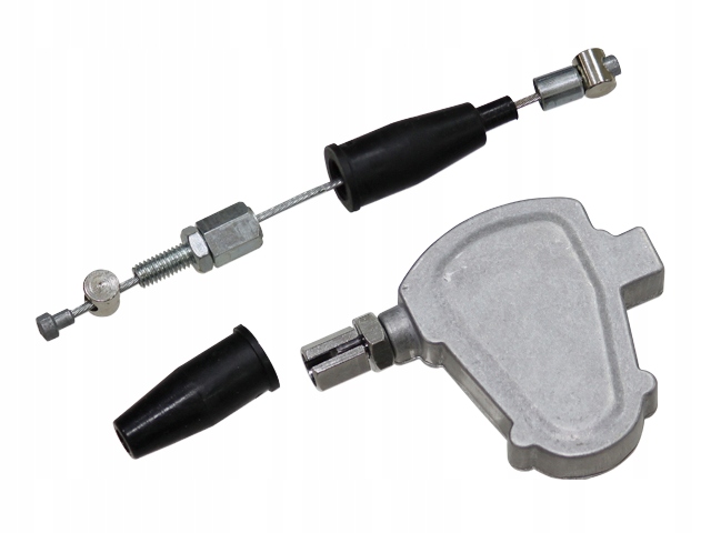 AT-05700 - ПСИХИЧЕСКАЯ ПОМОЩЬ СЦЕПЛЕНИЯ (L10021N)