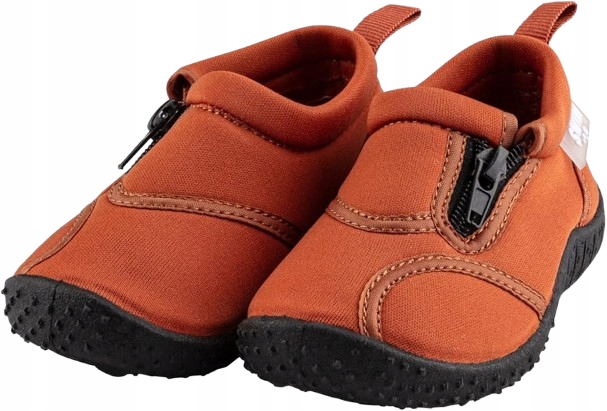 Sterntaler Buty Dziecięce Do Wody Brązowe 19/20 J3A