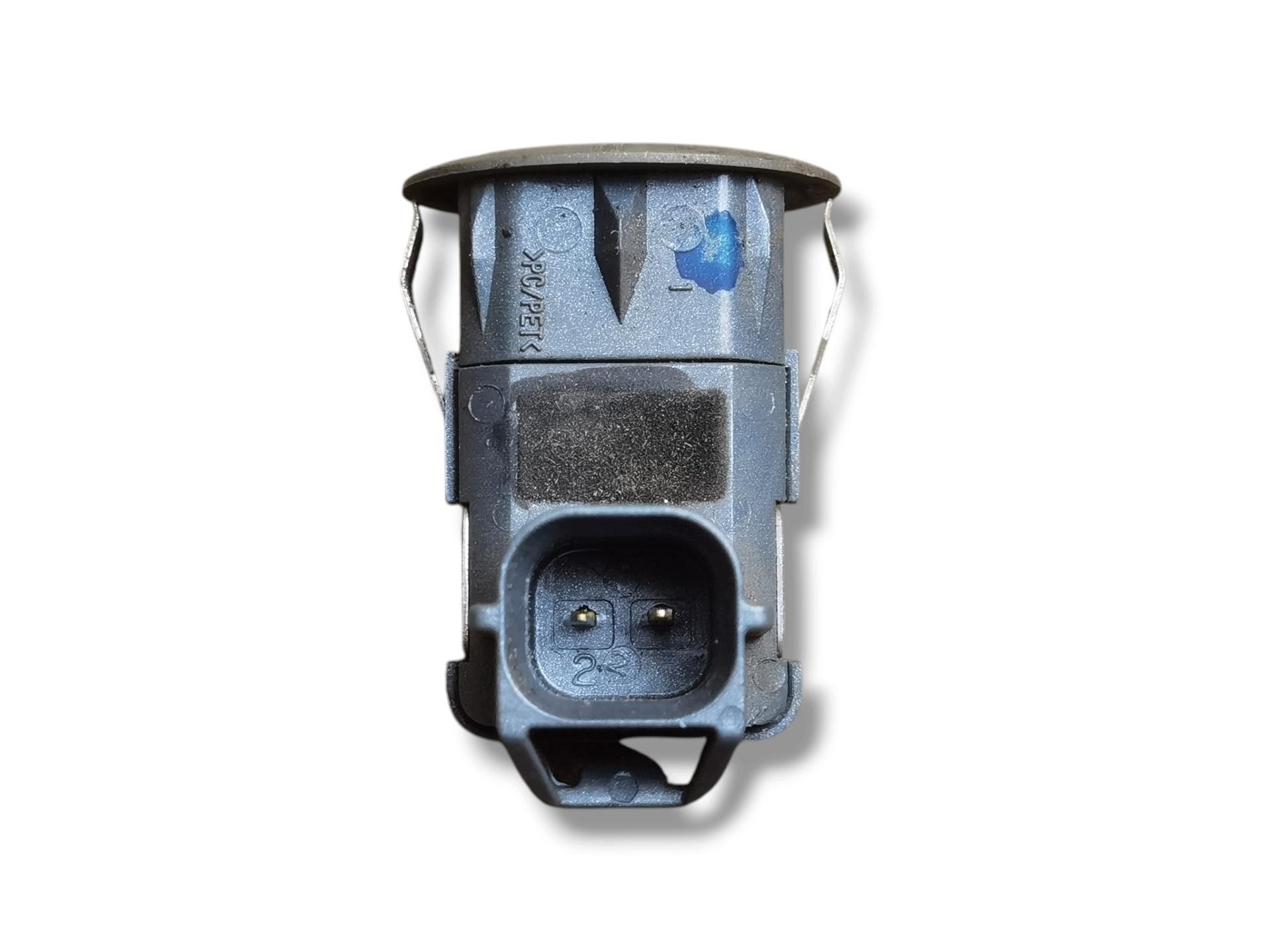Sensor Parken Peugeot 4007 2007 6590Z6