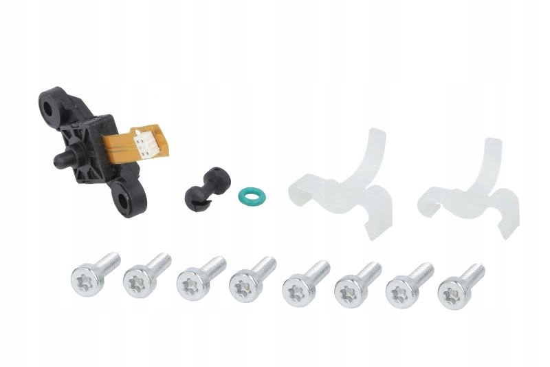 Czujnik skrzyni PETERS 080.466-00