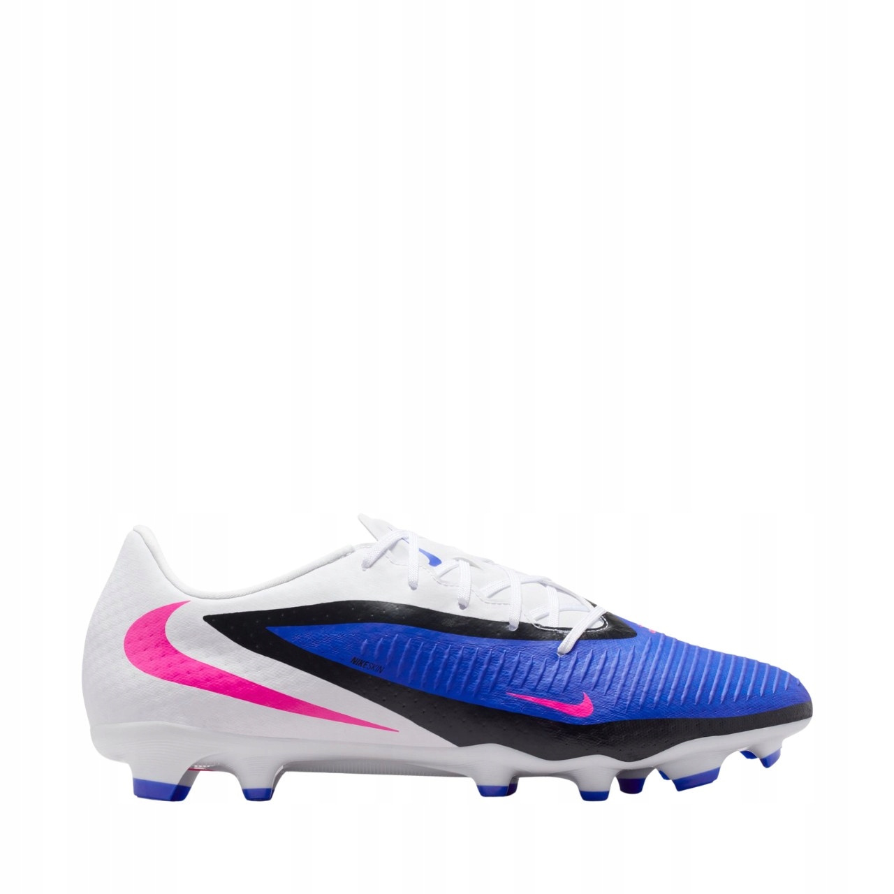 Pánské boty Nike Phantom 6 Low Academy Fg/mg HJ4564 446