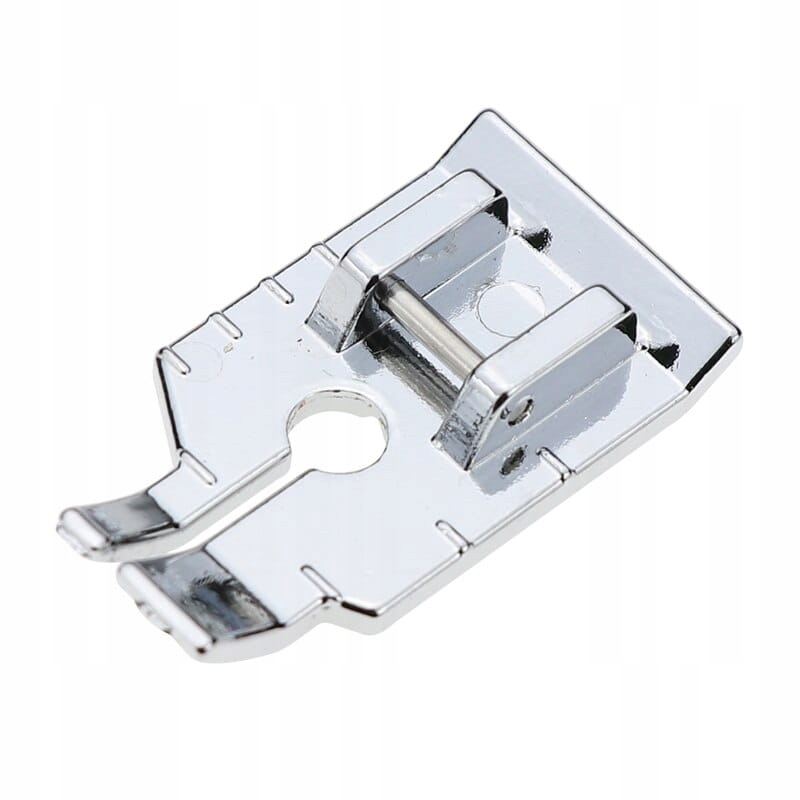 Stopka do patchworku MATIC do maszyn do szycia