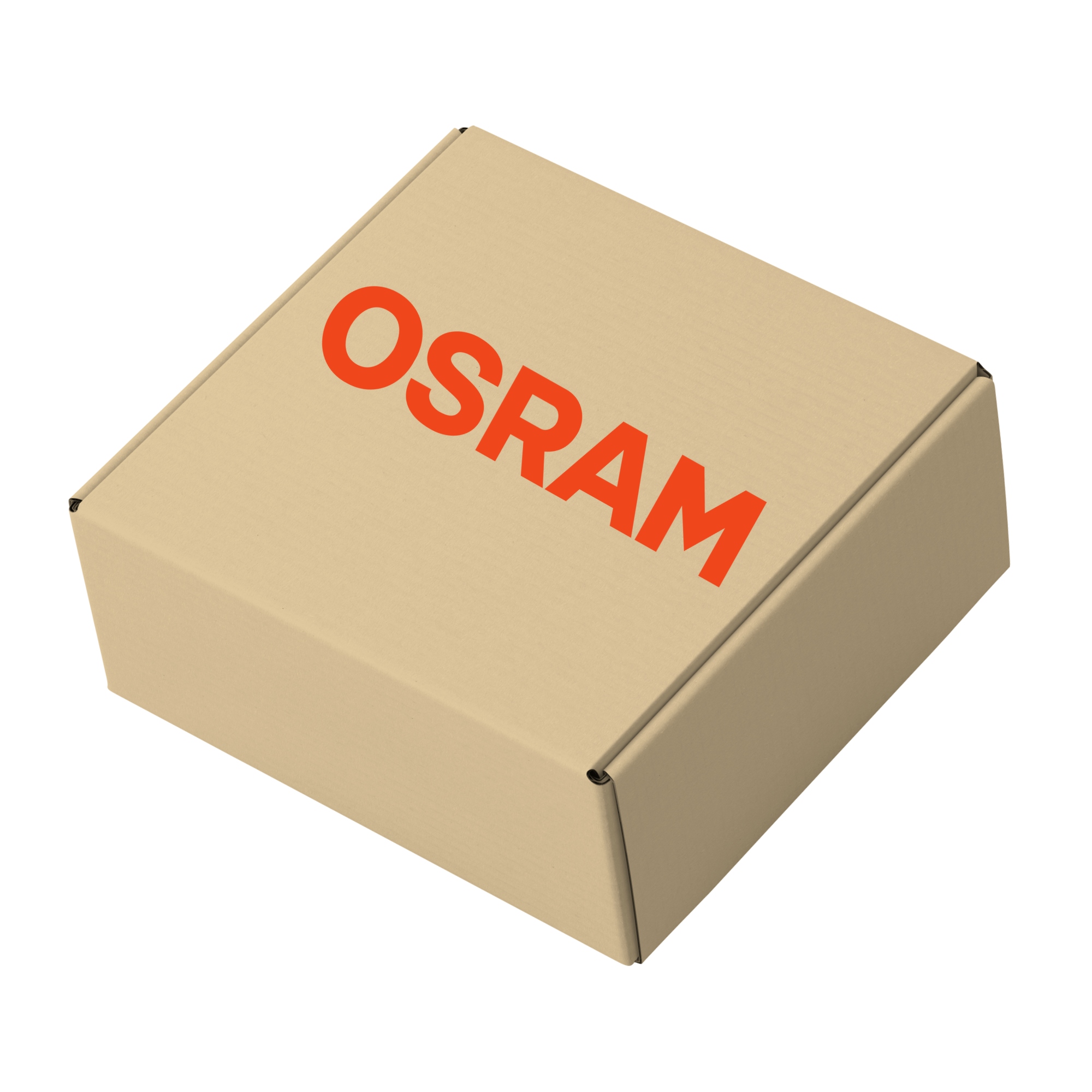 Zestaw 10x żarówka p21w 12v ba15soriginal pakowane po 10 szt. Osram 750