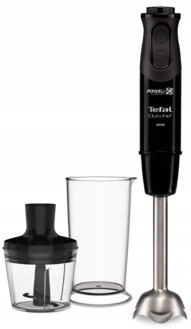 Tefal Blender Optichef 2w1