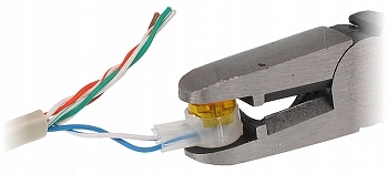 ZACISKACZ HT-105 Kod producenta HT-105